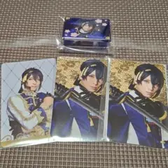 Item thumbnail for item 137418ed-5cb2-4d98-ac38-3f1ec6072590