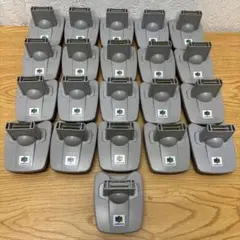 任天堂 64 64GBパック 21個セット