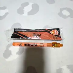 レノファ山口 ペンライト