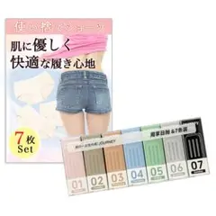 Item thumbnail for item 852a9703-3c9a-4117-a58f-b866e1c47203