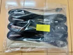 Item thumbnail for item 0130bbf0-ab2c-4501-8764-5f15d8ea4c03