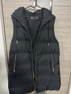 Item thumbnail for item 38b0b0e7-5f37-44e6-970a-2d1b5f0572fd