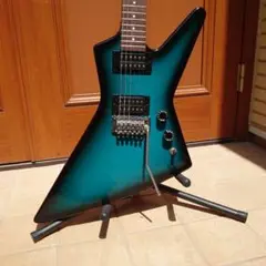 2025年最新】FERNANDES エクスプローラーの人気アイテム - メルカリ