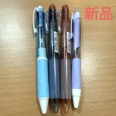Item thumbnail for item f3936aed-3cf4-44e1-952c-19ceb04931b6