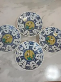 Item thumbnail for item a0b5193e-6e1e-4d6a-8773-c41c0722edf7