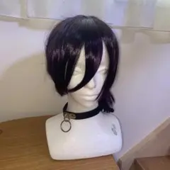 Item thumbnail for item 97c16fdb-2906-45d7-a3e9-f21424fc12bc