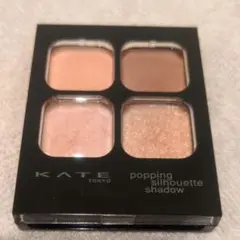 Item thumbnail for item 04159796-21db-4542-92c8-d3c2bde51bfd