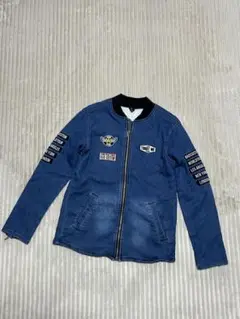 Item thumbnail for item 861e4838-db96-4f68-b3a6-3c9e69754cfd