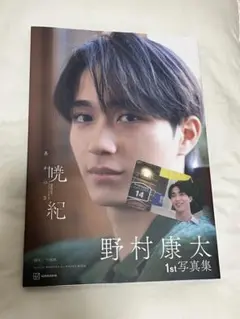 Item thumbnail for item 4981a2a6-b9c8-4b1c-84fb-a99fc9102219