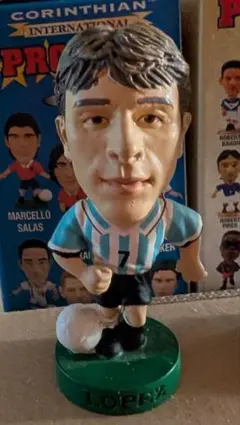 Item thumbnail for item 095273f7-cd1a-4019-a1e0-0540be13ff9f