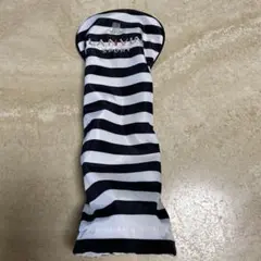 ランバン スポール DR用ヘッドカバー