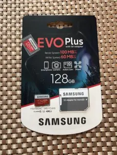 Item thumbnail for item 8021531b-28d9-4e93-abc3-aa1a122d136e