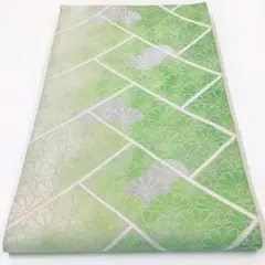 Item thumbnail for item 4aa2f83b-8be4-48a3-bdd7-3f6f6859dffe