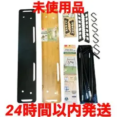 CAMPGEEKS インディアンハンガートップ 天板 風街道具街 コラボ 汎用性に+α！キャンプギークスのインディアンハンガートップ