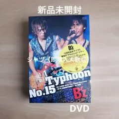 B'zパンフレットセットはプラスポスターブック B'z pleasure '91 ポスターセット 入荷 | ロックな古本屋ブログ