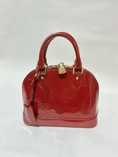 ルイヴィトン bb アルマ