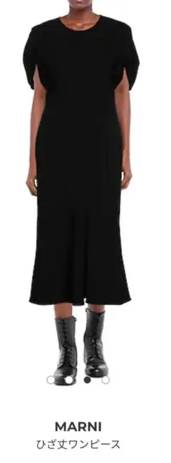 Item thumbnail for item ba494ef9-5278-450f-9fdf-c2e65c98db18