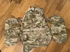 Item thumbnail for item fce7642d-9f73-4a09-98f3-f32bc36e5fe7