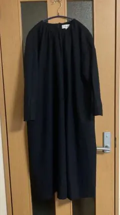 Item thumbnail for item 361e7c9a-a24d-40a2-8a03-a2342e026fd1