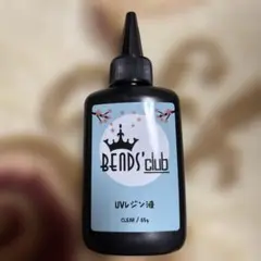 Item thumbnail for item bf35224a-5a27-454c-8901-939840ed0a0f