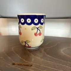 Item thumbnail for item 38af11eb-50c7-4d39-bd8e-7c64c56d5c4d