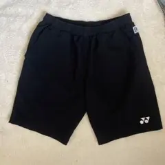 ヨネックス　ハーフパンツ