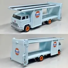 Item thumbnail for item 33c464c8-21c7-48be-a046-629d28ebafd9