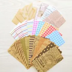 Item thumbnail for item 0a4984f5-8f44-42ac-a7aa-0871e3441a01