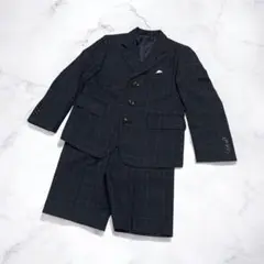 Item thumbnail for item cd9c6174-2f54-4de3-8d24-285f0faf0ad5