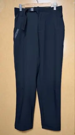 Item thumbnail for item b256d27b-b458-44e6-b81c-69ef283eae86