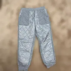 Item thumbnail for item 1f8b14dc-973e-42af-8344-927c8a19aa04