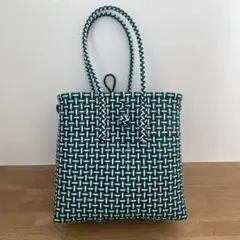 mekearisa メケアリサ メケアリ メケアリバッグ gummy