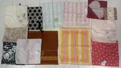 Item thumbnail for item 2a1388fa-e17f-4d2f-a16a-8d614b3b1005