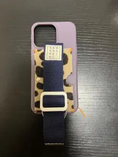 seashoreinc iPhone13pro