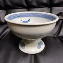 Item thumbnail for item 7aa95aa4-a5cc-4362-a892-b1d3df5a9e9d