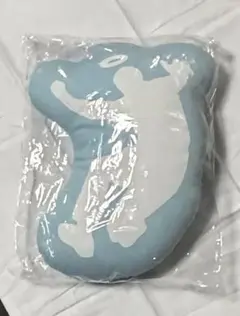 Item thumbnail for item 557dc9cc-4fbe-4aee-bb4d-fc5d5819d55c