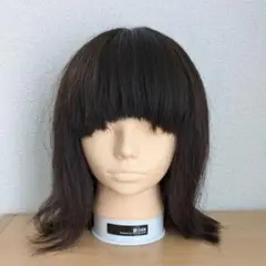 Item thumbnail for item 3173fc55-bf6b-4b71-830f-e88edd6347a3