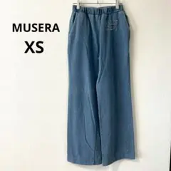 Item thumbnail for item be255b09-1b8d-466c-a982-4d92838120e7