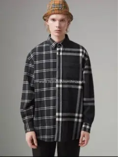 2025年最新】gosha rubchinskiy 香水の人気アイテム - メルカリ
