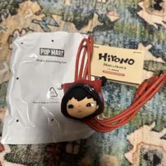 hirono 2in1 ケーブル