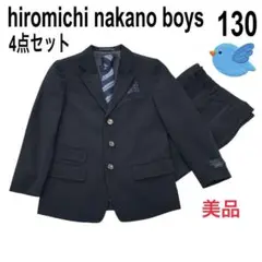 Item thumbnail for item 26bcd2df-7057-4edc-80e2-d76d4e52291e