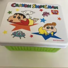 Item thumbnail for item 471d8330-59de-4254-a5c3-7dc474e58685