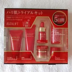 Item thumbnail for item 5b15137a-b8d1-49d2-bd74-c60ecc5bd7ce