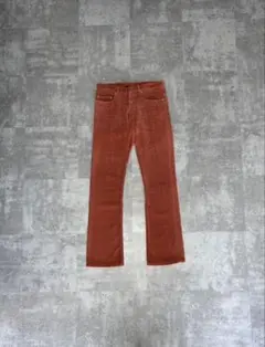 Item thumbnail for item 5446ff02-13d8-4277-82a6-dc4b2263d663