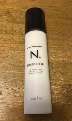 Item thumbnail for item de4b2876-7c8c-4f3f-bbde-c695e92c2392