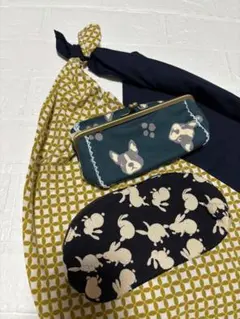 Item thumbnail for item 0aa5f3fb-b666-4c8c-97c7-bd5cf522fc98