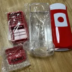 Item thumbnail for item 5f3ea32e-b605-4cc1-be4a-2dd15c9927bd