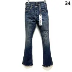 Item thumbnail for item d2b0a12e-944a-4c99-a8f5-8376876311d8