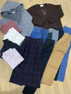 Item thumbnail for item 3f785b22-b307-4dbc-b733-87fce3641f19