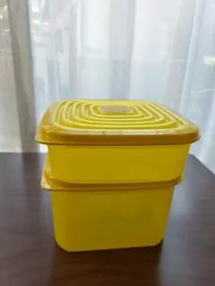 Item thumbnail for item 4e25c640-3bac-46bc-9a9d-13e08d5ffccb